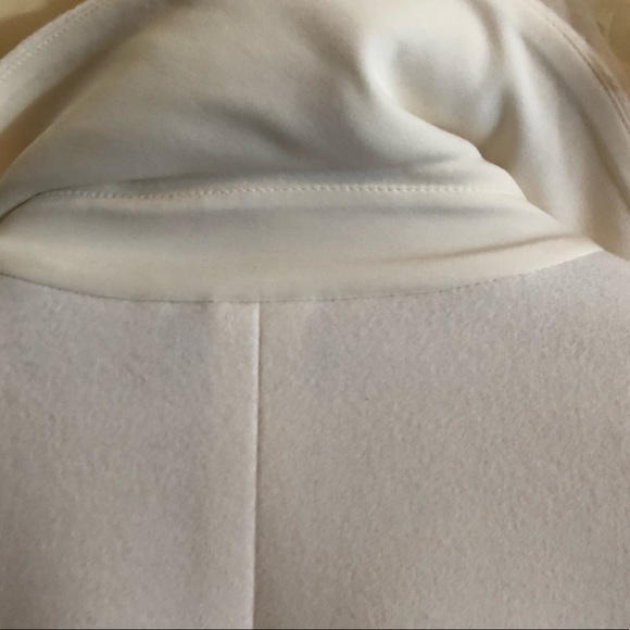 Rena Lange⭐️Jacket⭐️priced right⭐️ - Picture 9 of 14